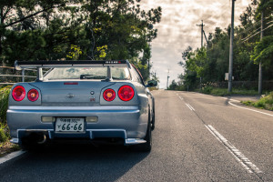 AI战术模拟平台，或将掀起电竞产业新革命