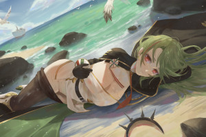 五星巴西王者归来2026世界杯桑巴军团战意十足!