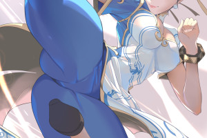 巴西男排王者归来,重塑辉煌,冠军榜等你签名!