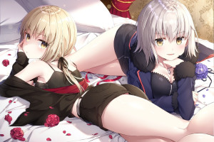 令人扼腕!某某大师赛种子选手意外出局,太可惜了