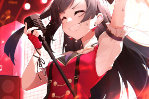 双打“天花板”!国羽女双横扫对手,统治力令人窒息!