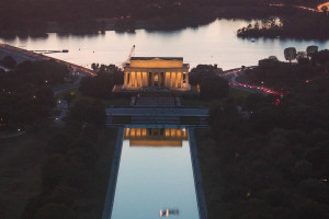 巾帼不让须眉!女将们在羽毛球颁奖名单上大放异彩