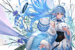 足坛巨星闪耀赛场,谁将上演王者归来,续写传奇