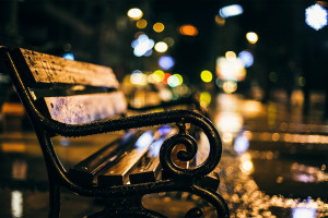 赛事前瞻:暗区突围国际邀请赛,看全球顶尖战队如何角逐!