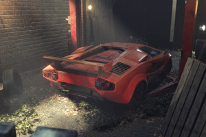 从替补到巨星,2026世界杯的逆袭之路!