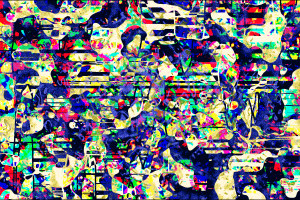 足坛大佬看好国安,新赛季或成搅局者