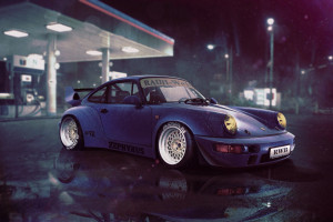 2026世界杯：足球的艺术与控球率的博弈，精彩无限！