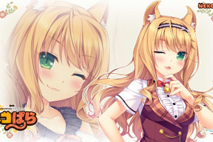 FIFA电竞联赛积分榜，普通玩家的逆袭之路有多远