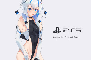 天赋异禀的恩佐,2026世界杯能否带来颠覆性的表现