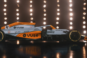 当AI成为电竞选手，人类的极限在哪里