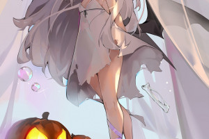 cf战队新人惊艳亮相,老将泪洒赛场,谁主沉浮