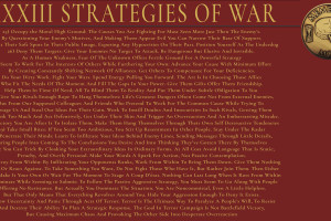 心跳加速！2026世界杯射门次数，谁将改写历史的记录