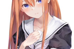 新球衣颜值大比拼，哪国队服最能代表你的青春