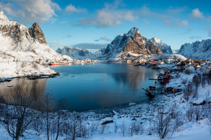 这波操作太秀了！XX战队神来之笔，操作惊呆众人！