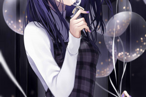 三分雨下不停!NBA巨星命中率排行榜大揭秘 三分雨下不停!NBA巨星命中率排行榜大揭秘