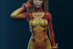 “叛逆”的代价！他为何宁愿放弃一切，也要坚持自己的羽球路