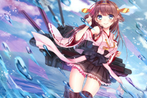 RA战队“凤凰涅槃”再起航，这支队伍到底强在哪里！