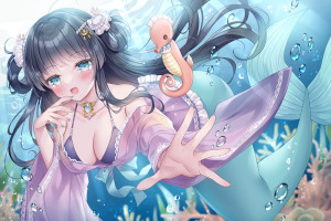 老对手的宿命对决！CFPL恩怨情仇，这次谁能胜出