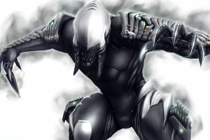 再创辉煌！老将宝刀未老，体育明星榜上依然闪耀！