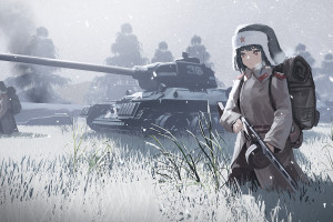 电竞新版本引爆热潮，玩家直呼“太好玩了”！