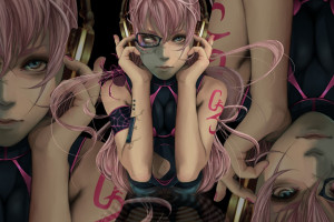 S赛冠军！XX战队这波操作，让所有人都服了！