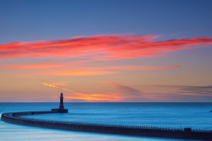 告别平庸！NBA进攻效率榜，这几支球队正迎来复兴！