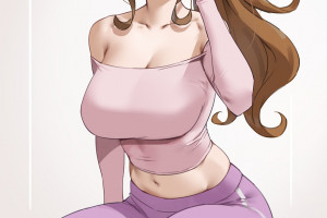 绝杀！无畏契约国际赛区，心脏骤停的精彩瞬间