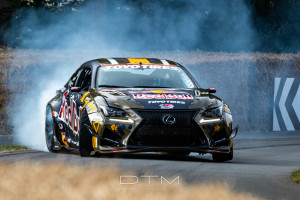 爆冷！XX车队黑马崛起，MotoGP世界冠军之路充满惊喜！