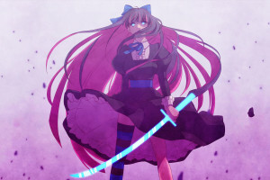 战火纷飞！洲际数据榜告诉你，谁是赛场收割机