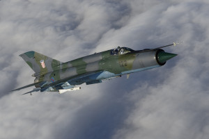 量子特攻战队经理的“神秘操作”,是神来之笔还是败笔 量子特攻战队经理的“神秘操作”,是神来之笔还是败笔