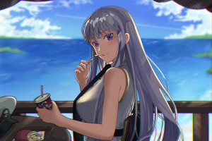 争议!欧洲杯冷门频出,数据中心分析:是运气还是实力下滑 争议!欧洲杯冷门频出,数据中心分析:是运气还是实力下滑