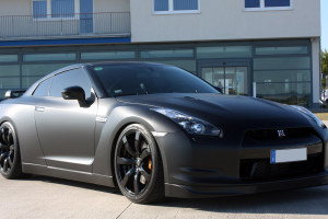 那些令人心碎的失利,和平精英战队争霸赛的遗憾与教训 那些令人心碎的失利,和平精英战队争霸赛的遗憾与教训