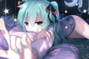 冷门迭爆!这支昔日鱼腩球队,竟成世界杯最大黑马! 冷门迭爆!这支昔日鱼腩球队,竟成世界杯最大黑马!