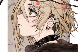 AI赋能电竞赛事,智能观赛体验革新来袭! AI赋能电竞赛事,智能观赛体验革新来袭!